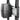 Alternate-Image3 Image for Chief Fusion Medium Ceiling Display Mount - For Monitors 32-65" - Black