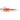 Alternate-Image1 Image for C2G-6ft Cat6 Snagless Unshielded (UTP) Network Patch Cable - Orange