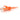 Main Image for C2G-6ft Cat6 Snagless Unshielded (UTP) Network Patch Cable - Orange
