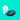 Alternate-Image1 Image for Logitech M185 Wireless Mouse, 2.4GHz with USB Mini Receiver, 12-Month Battery Life, 1000 DPI Optical Tracking, Ambidextrous, Compatible with PC, Mac, Laptop (Blue)