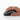 Alternate-Image4 Image for Logitech M185 Wireless Mouse, 2.4GHz with USB Mini Receiver, 12-Month Battery Life, 1000 DPI Optical Tracking, Ambidextrous, Compatible with PC, Mac, Laptop (Blue)
