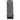 Rear Image for StarTech Cisco GLC-LH-SM Compatible SFP Module - 1000BASE-LX/LH - 1GE Gigabit Ethernet SFP Transceiver - 10km