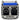 Alternate-Image2 Image for StarTech Cisco GLC-LH-SM Compatible SFP Module - 1000BASE-LX/LH - 1GE Gigabit Ethernet SFP Transceiver - 10km
