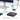 Alternate-Image1 Image for StarTech Standalone 1 to 2 USB Thumb Drive Duplicator/Eraser, USB Flash Drive Copier/Cloner, Sector-by-Sector Copy, Sanitizer, TAA