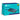 Alternate-Image5 Image for TP-LINK TL-SG108 - 8 Port Gigabit Unmanaged Ethernet Network Switch - Limited Lifetime Protection