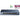 Alternate-Image9 Image for TP-LINK TL-SG108 - 8 Port Gigabit Unmanaged Ethernet Network Switch - Limited Lifetime Protection