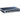 Alternate-Image4 Image for TP-LINK TL-SG108 - 8 Port Gigabit Unmanaged Ethernet Network Switch - Limited Lifetime Protection
