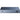 Alternate-Image3 Image for TP-LINK TL-SG108 - 8 Port Gigabit Unmanaged Ethernet Network Switch - Limited Lifetime Protection