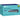 Alternate-Image2 Image for TP-LINK TL-SG108 - 8 Port Gigabit Unmanaged Ethernet Network Switch - Limited Lifetime Protection