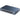 Alternate-Image1 Image for TP-LINK TL-SG108 - 8 Port Gigabit Unmanaged Ethernet Network Switch - Limited Lifetime Protection