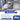 Alternate-Image5 Image for Brother Genuine TN221BK Black Toner Cartridge