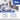 Alternate-Image3 Image for Brother Genuine TN221BK Black Toner Cartridge