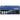 Alternate-Image2 Image for Brother Genuine TN221BK Black Toner Cartridge