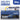 Alternate-Image7 Image for Brother Genuine TN221BK Black Toner Cartridge