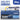 Alternate-Image6 Image for Brother Genuine TN221C Cyan Toner Cartridge