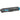 Right Image for Brother Genuine TN221C Cyan Toner Cartridge