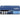 Alternate-Image1 Image for Brother Genuine TN221C Cyan Toner Cartridge