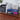 Alternate-Image1 Image for Brother Genuine TN221M Magenta Toner Cartridge