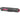 Left Image for Brother Genuine TN221M Magenta Toner Cartridge