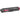 Right Image for Brother Genuine TN221M Magenta Toner Cartridge