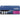 Alternate-Image7 Image for Brother Genuine TN221M Magenta Toner Cartridge