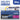 Alternate-Image2 Image for Brother Genuine TN221M Magenta Toner Cartridge