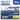 Alternate-Image5 Image for Brother Genuine TN221Y Yellow Toner Cartridge