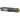 Left Image for Brother Genuine TN221Y Yellow Toner Cartridge