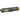 Right Image for Brother Genuine TN221Y Yellow Toner Cartridge