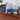 Alternate-Image6 Image for Brother Genuine TN221Y Yellow Toner Cartridge