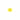 Swatch Image for Brother Genuine TN221Y Yellow Toner Cartridge