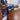 Alternate-Image1 Image for Brother Genuine TN221Y Yellow Toner Cartridge
