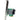 Alternate-Image1 Image for StarTech 4 Port PCI Express 2.0 SATA III 6Gbps RAID Controller Card with HyperDuo SSD Tiering, TAA