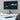 Alternate-Image3 Image for StarTech HDMI to DVI Cable - 6 ft / 2m - HDMI to DVI-D Cable - HDMI Monitor Cable - HDMI to DVI Adapter Cable