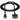 Alternate-Image4 Image for StarTech HDMI to DVI Cable - 6 ft / 2m - HDMI to DVI-D Cable - HDMI Monitor Cable - HDMI to DVI Adapter Cable