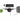 Alternate-Image2 Image for StarTech HDMI to DVI Cable - 6 ft / 2m - HDMI to DVI-D Cable - HDMI Monitor Cable - HDMI to DVI Adapter Cable