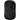 Alternate-Image1 Image for Logitech Wireless Mouse M317 - Black