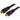Main Image for StarTech 30 ft High Speed HDMI Cable - Ultra HD 4k x 2k HDMI Cable - HDMI to HDMI M/M
