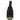 Alternate-Image1 Image for StarTech 30 ft High Speed HDMI Cable - Ultra HD 4k x 2k HDMI Cable - HDMI to HDMI M/M