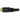 Alternate-Image2 Image for StarTech 30 ft High Speed HDMI Cable - Ultra HD 4k x 2k HDMI Cable - HDMI to HDMI M/M