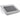 Main Image for Belkin Store and Charge-AC Classroom Charging Station for Laptops, Tablets