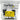 Alternate-Image4 Image for StarTech 6 ft DVI-D Dual Link Cable - M/M