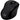 Alternate-Image3 Image for Adesso iMouse G25 Wireless Ergonomic Laser Mouse