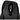 Alternate-Image6 Image for Adesso iMouse G25 Wireless Ergonomic Laser Mouse