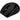 Alternate-Image1 Image for Adesso iMouse G25 Wireless Ergonomic Laser Mouse