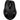 Main Image for Adesso iMouse G25 Wireless Ergonomic Laser Mouse