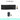 Alternate-Image10 Image for Logitech MK270 Wireless Keyboard and Mouse Combo for Windows, 2.4 GHz Wireless, Compact Mouse, Black