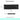Alternate-Image8 Image for Logitech MK270 Wireless Keyboard and Mouse Combo for Windows, 2.4 GHz Wireless, Compact Mouse, Black