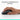 Alternate-Image3 Image for Logitech MK270 Wireless Keyboard and Mouse Combo for Windows, 2.4 GHz Wireless, Compact Mouse, Black
