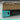 Alternate-Image2 Image for Logitech MK270 Wireless Keyboard and Mouse Combo for Windows, 2.4 GHz Wireless, Compact Mouse, Black